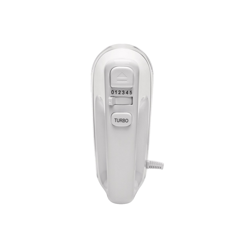 Mixer Gorenje M500DCS