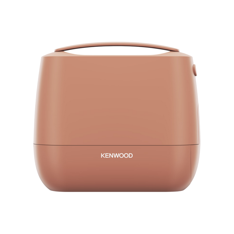 Mixer Kenwood HMP40.000RD