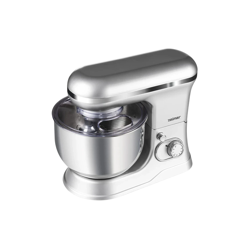Food Processor Zelmer ZKR1360