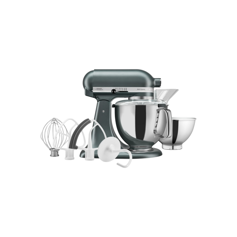 Mixer KitchenAid 5KSM175PSEJP
