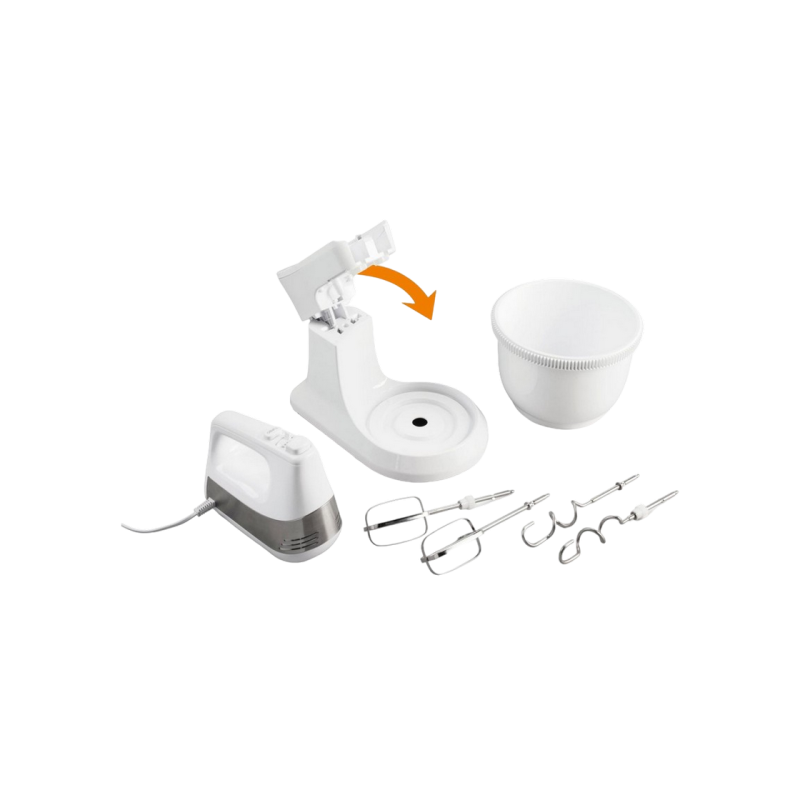 Mixer Gorenje M500DCS