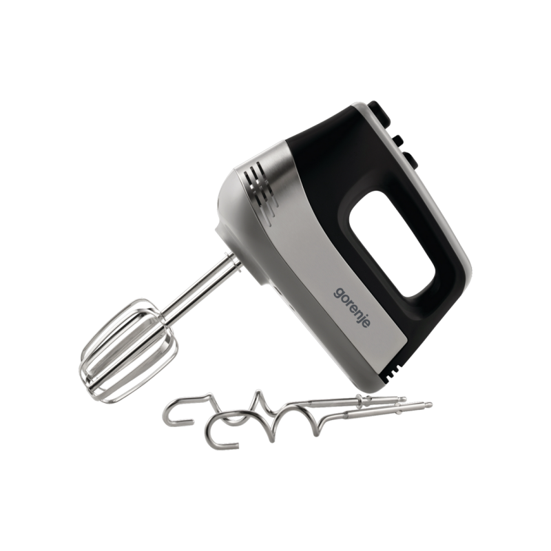 Миксер Gorenje M500DCBK