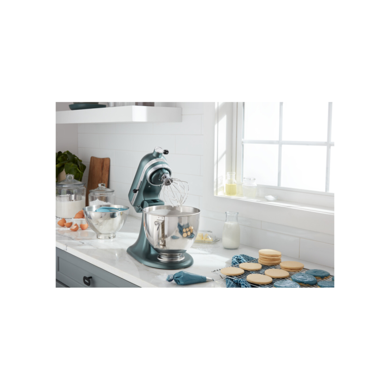 Mixer KitchenAid 5KSM175PSEJP