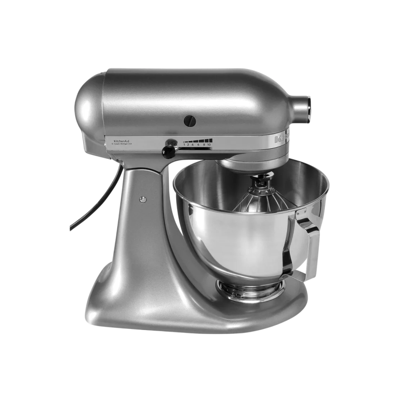 Mixer KitchenAid 5KSM95PSECU