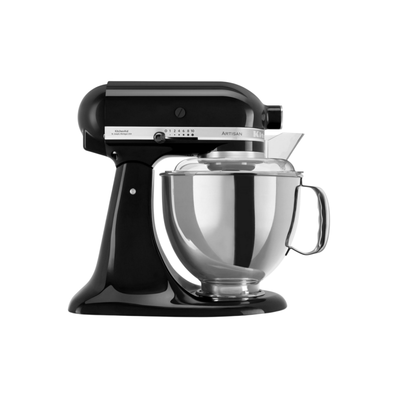 Mixer KitchenAid 5KSM175PSEOB