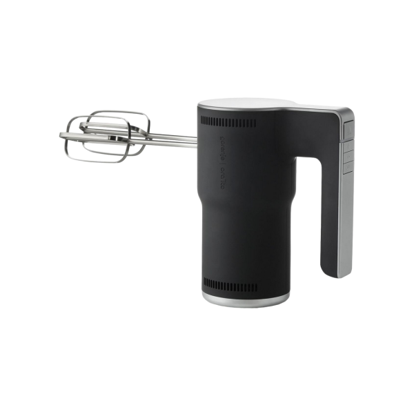 Миксер Gorenje M400ORAB