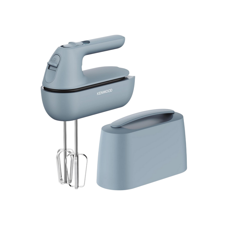 Mixer Kenwood HMP40.000GY