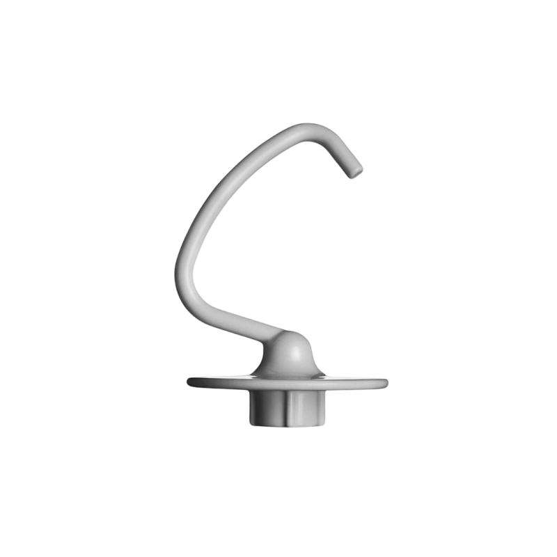 Планетарный миксер KitchenAid 5KSM175PSEMS
