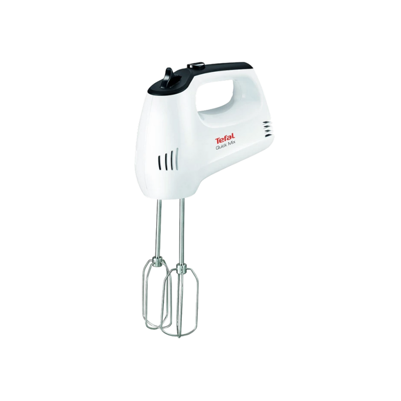 Миксер Tefal HT310138