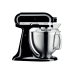 Миксер KitchenAid 5KSM185PSEOB