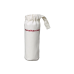 KitchenAid 5KHM9212EER стационарный миксер