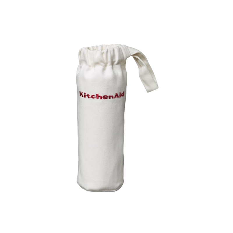 KitchenAid 5KHM9212EER стационарный миксер