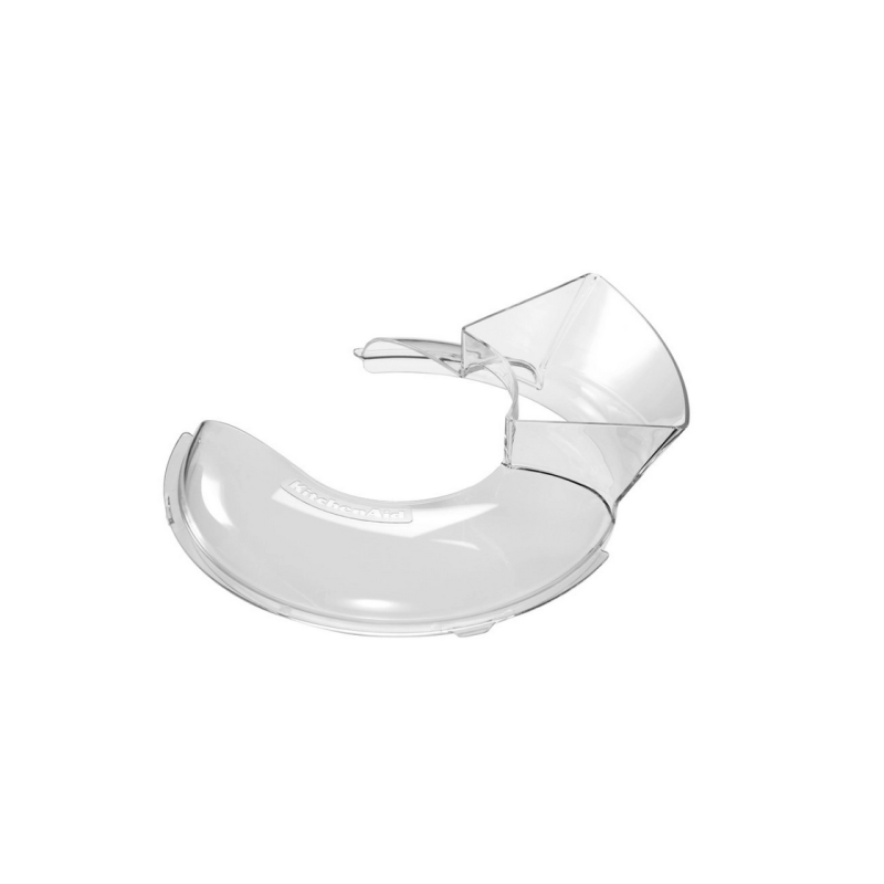 Планетарный миксер KitchenAid 5KSM175PSEBK
