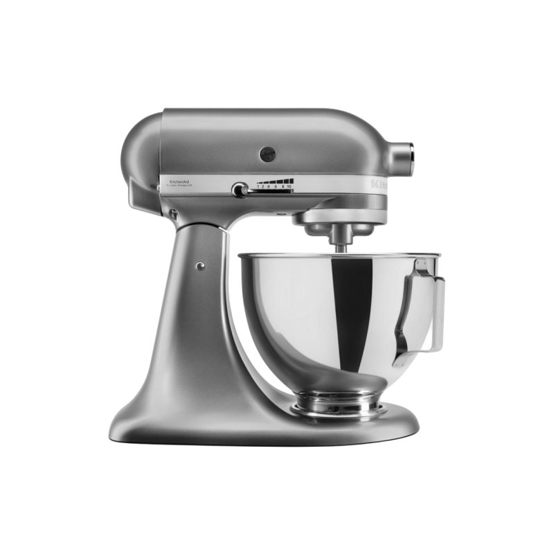 Mixer KitchenAid 5KSM95PSECU