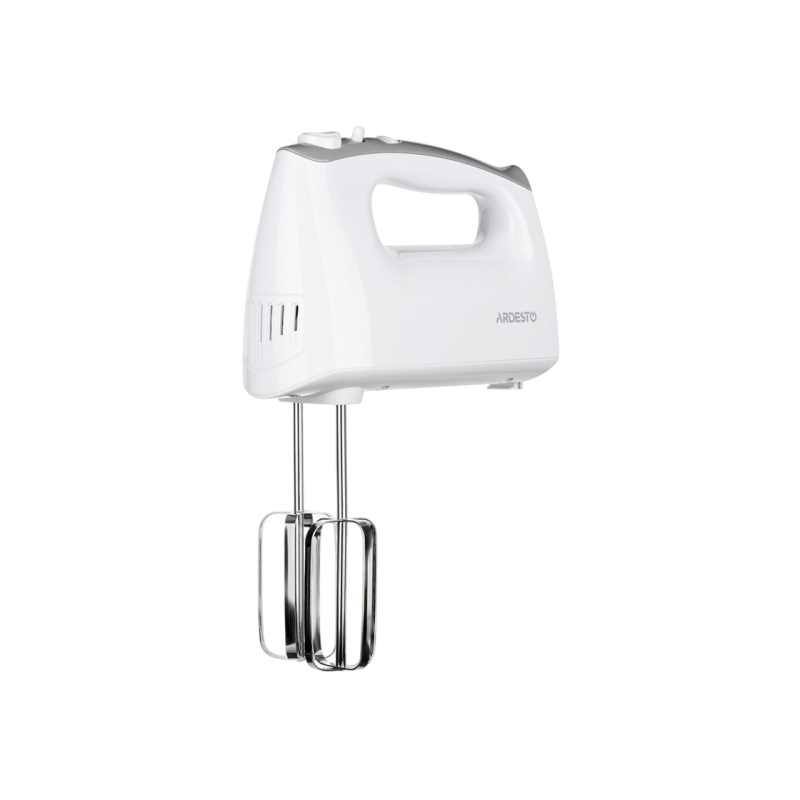 Mixer Ardesto HMK-4006W