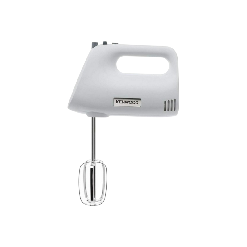 Mixer Kenwood HMP32.A0WH