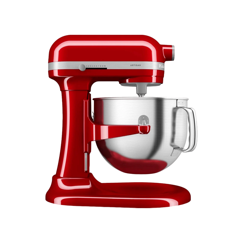 Mixer KitchenAid 5KSM70SHXEER