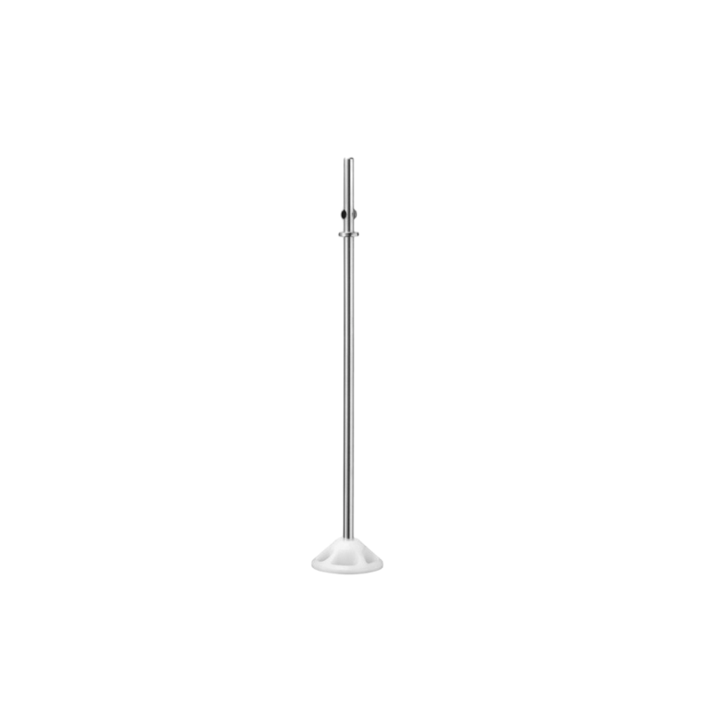 KitchenAid 5KHM9212EER стационарный миксер