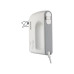 Миксер Gorenje M420CW