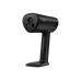 Блендер Philips HR3781/10