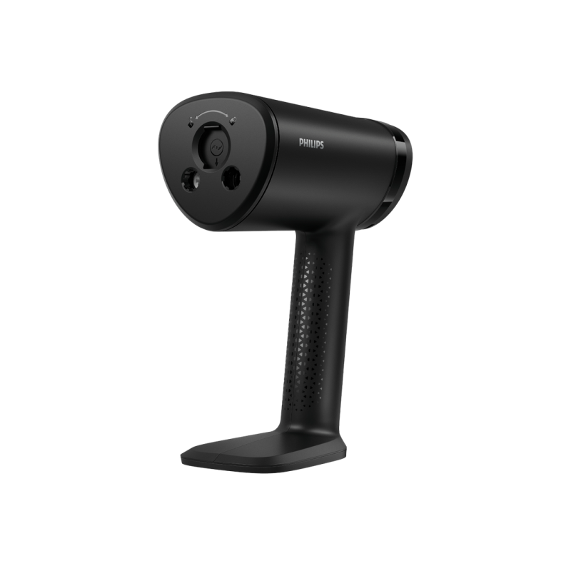 Блендер Philips HR3781/10