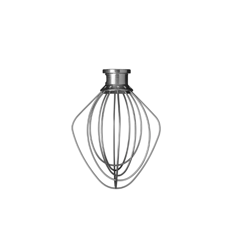 Планетарный миксер KitchenAid 5KSM175PSEMS