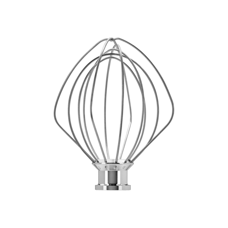 Миксер KitchenAid 5KSM70SHXECA