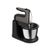 Mixer TEFAL HT654E38