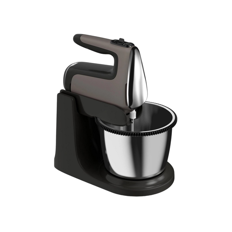 Mixer TEFAL HT654E38