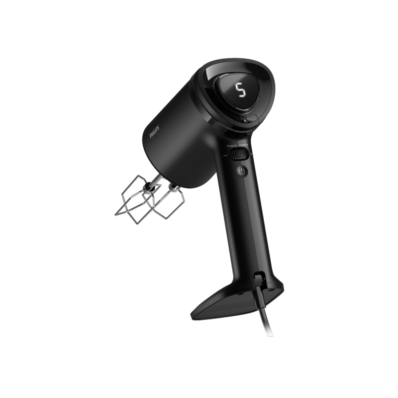 Блендер Philips HR3781/10