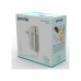 Миксер Gorenje M420CW