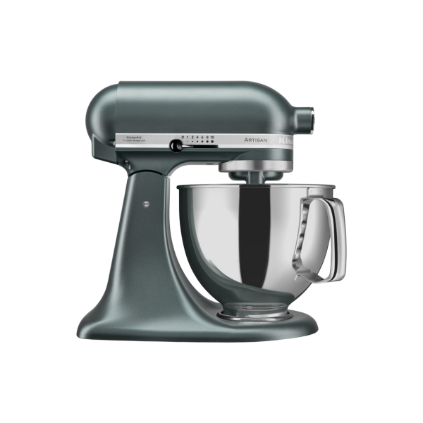 Mixer KitchenAid 5KSM175PSEJP