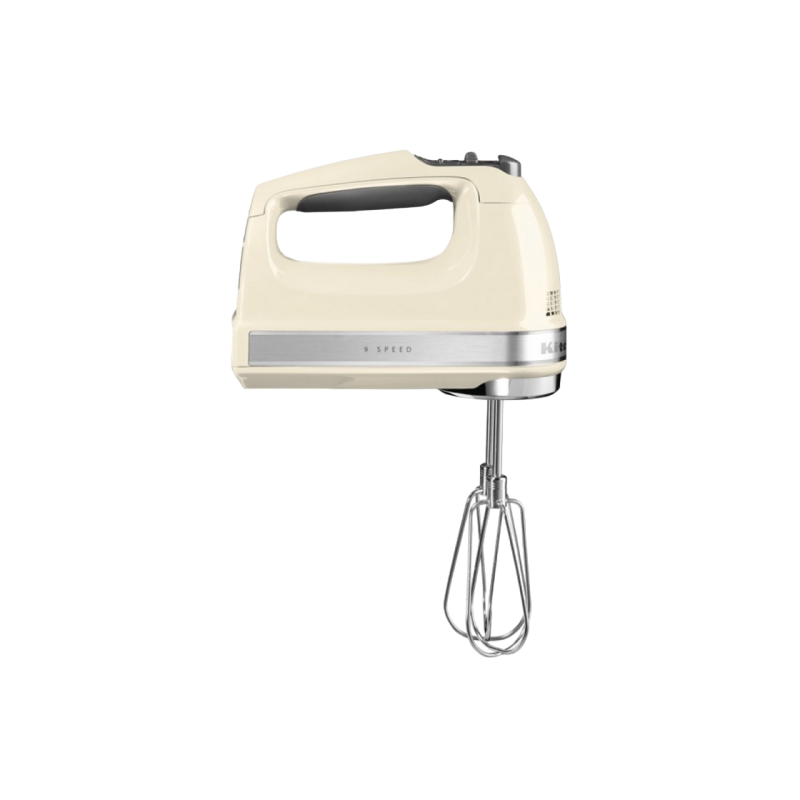 Mixer KitchenAid 5KHM9212EAC