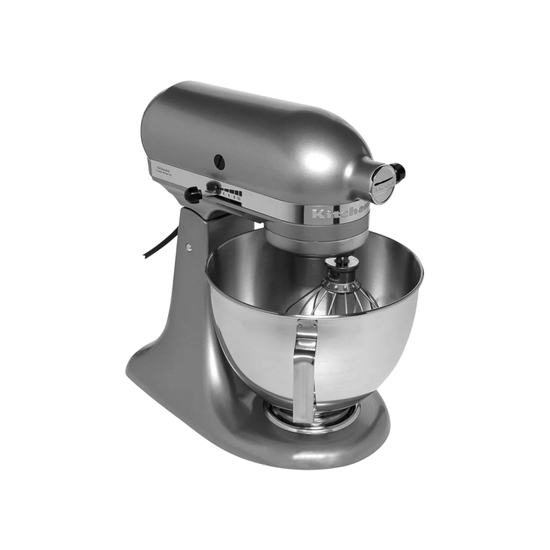 Mixer KitchenAid 5KSM95PSECU