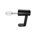 Блендер Philips HR3781/10