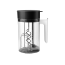 Блендер Philips HR3781/10