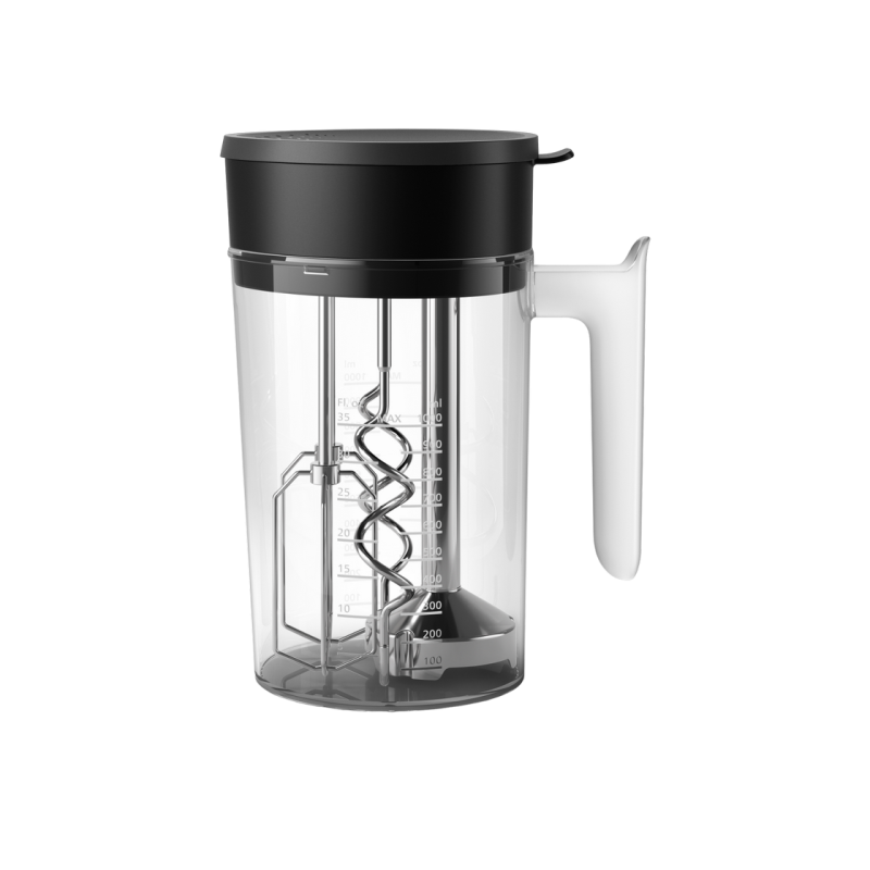 Блендер Philips HR3781/10