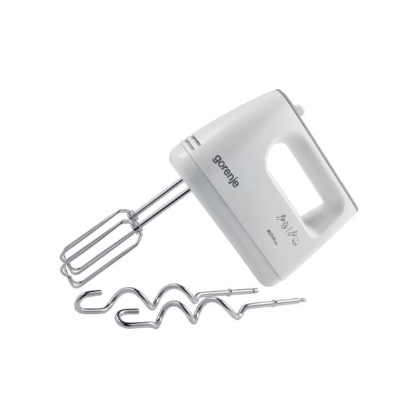 Миксер Gorenje M420CW