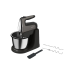 Mixer TEFAL HT654E38