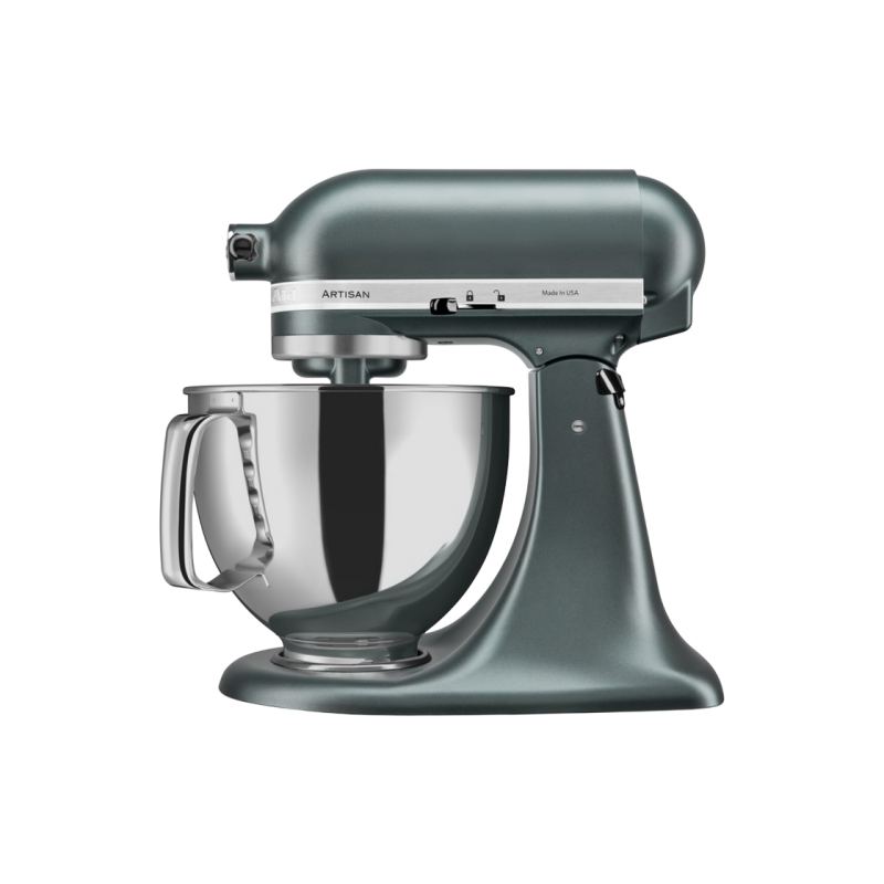 Mixer KitchenAid 5KSM175PSEJP