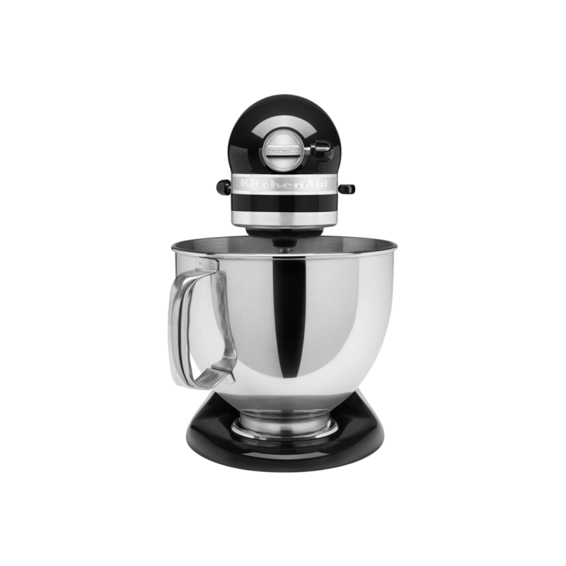 Mixer KitchenAid 5KSM175PSEOB