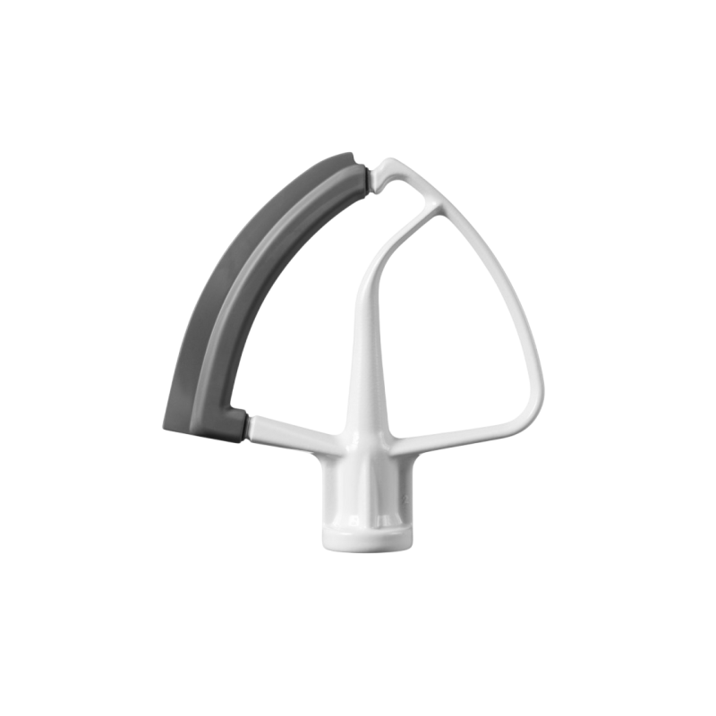 Планетарный миксер KitchenAid 5KSM175PSEBK