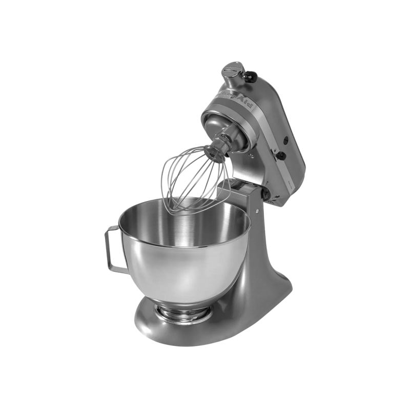 Mixer KitchenAid 5KSM95PSECU