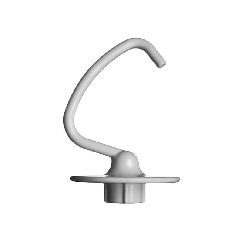 Mixer KitchenAid 5KSM175PSECA