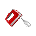 KitchenAid 5KHM9212EER стационарный миксер
