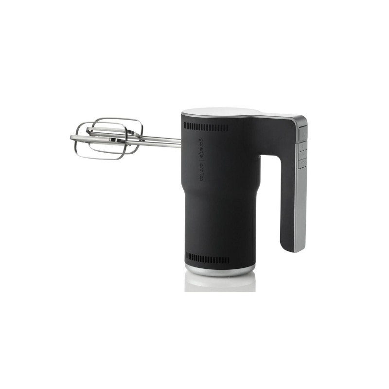 Mixer Gorenje M400ORAB