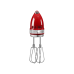 KitchenAid 5KHM9212EER стационарный миксер