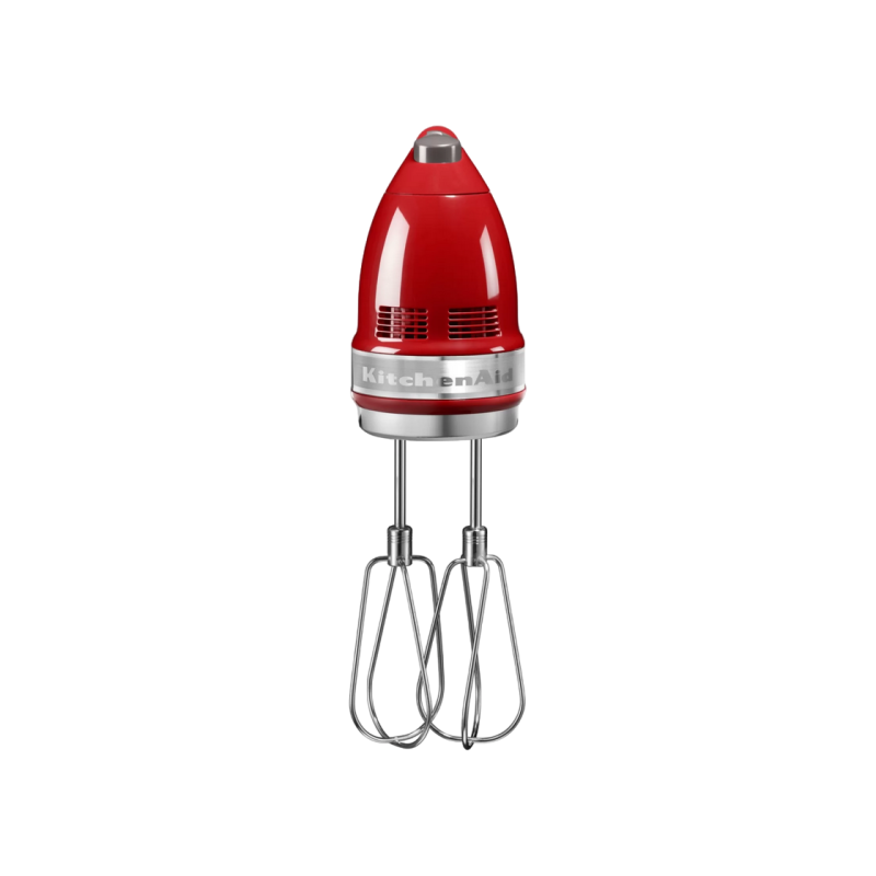 KitchenAid 5KHM9212EER стационарный миксер