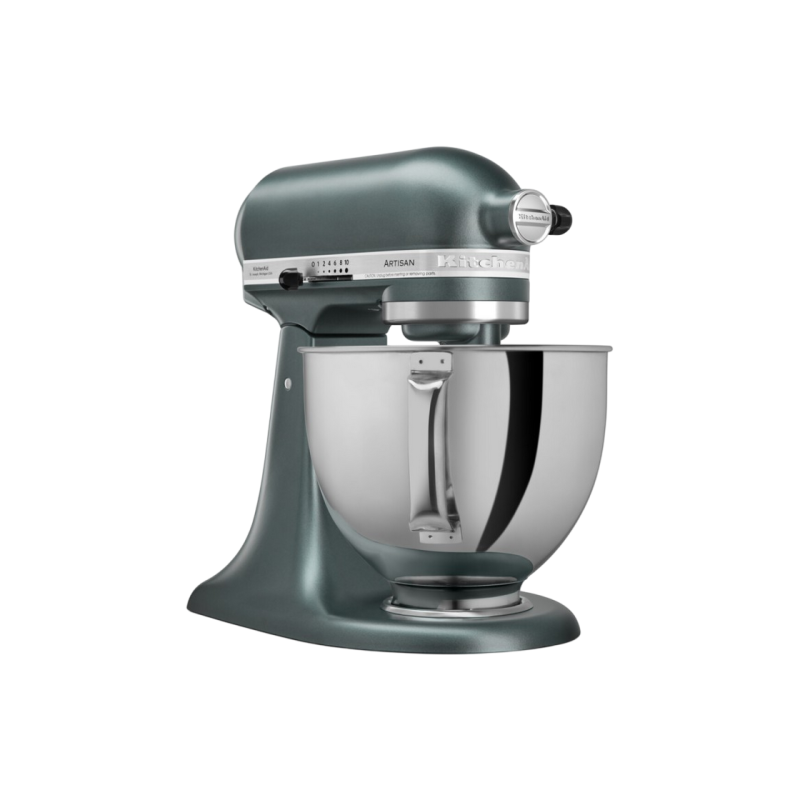 Mixer KitchenAid 5KSM175PSEJP