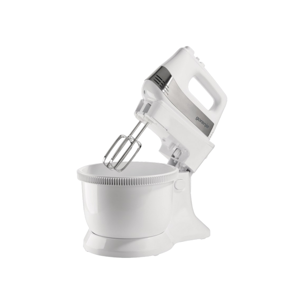 Миксер Gorenje M500DCS
